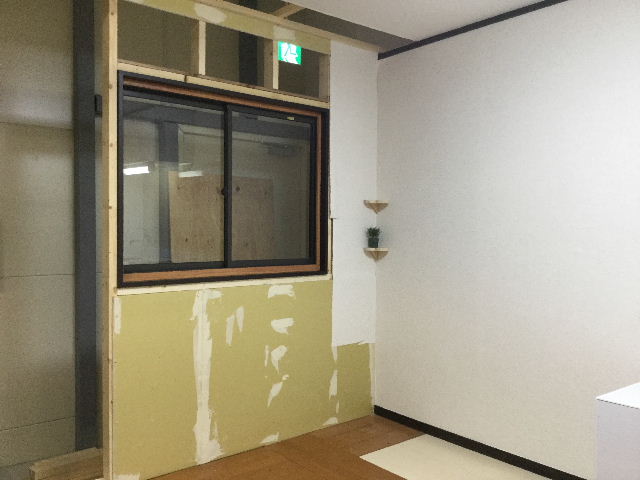 5日目・・・撤収開始_f0031037_2031507.jpg