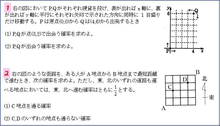 北の出講先、雨（2）_b0036638_22222014.jpg