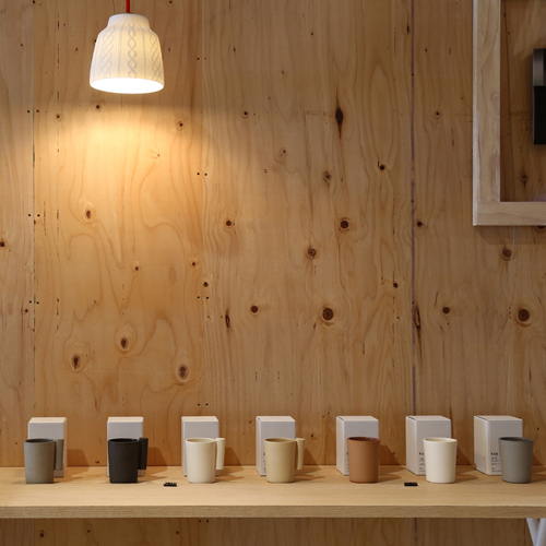 【Jテラスマーケット3 出店紹介】WEEKEND TAKAHASHI STORE(雑貨/徳島)_d0336740_00233162.jpg