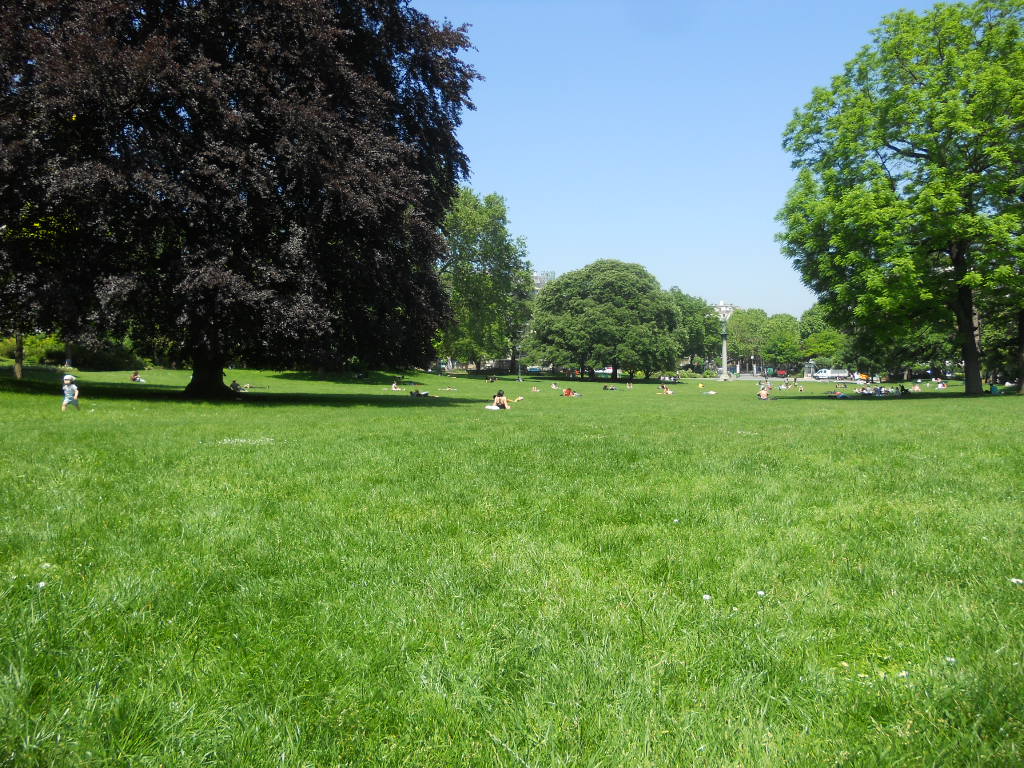 e0300042_21592871.jpg