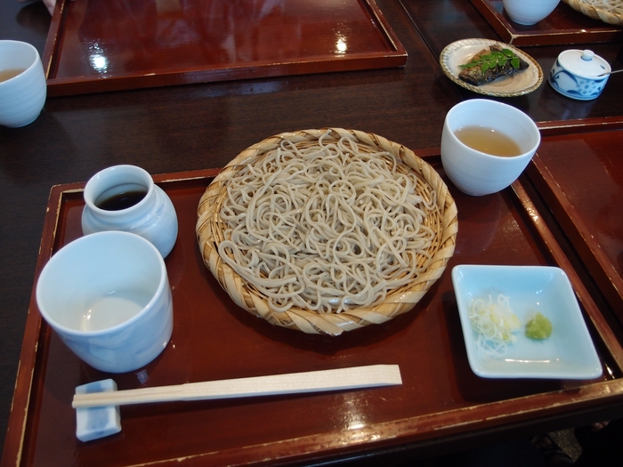 宮島達磨へ わっきゃーわからん 宮島達磨へ わっきゃーわからん