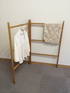 新商品、入荷しました!!_b0211845_13485747.jpg