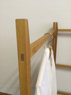 新商品、入荷しました!!_b0211845_13485763.jpg