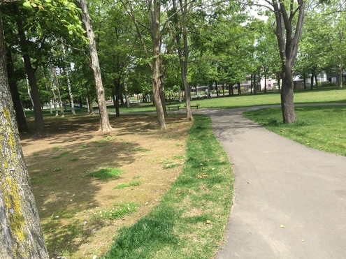 e0255945_08567.jpg