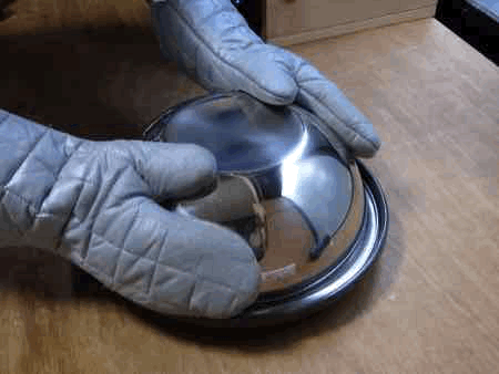 c0063348_21291461.gif