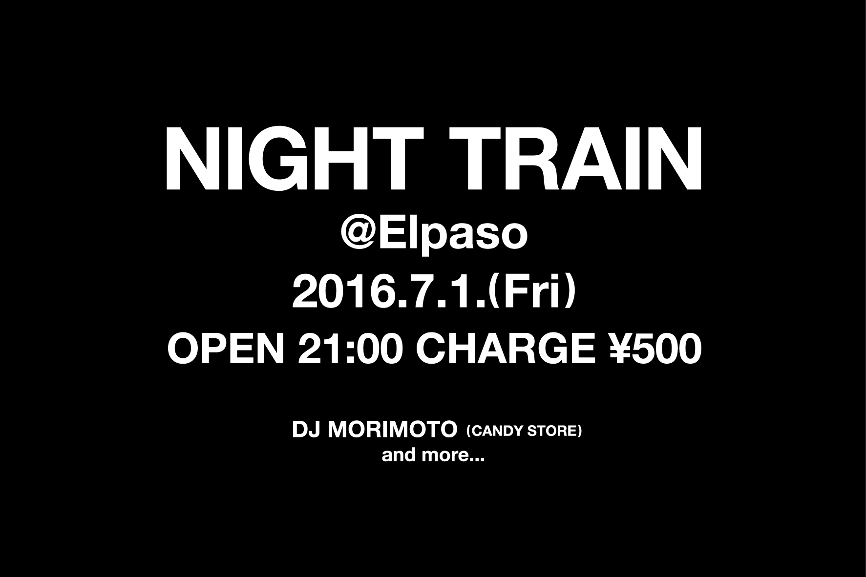 6月15日_f0180552_1553144.jpg