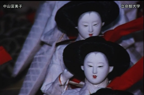 本日の配信映画「雛ーさま」_b0115553_1519869.png