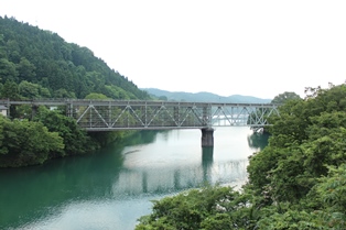 a0208560_1364989.jpg