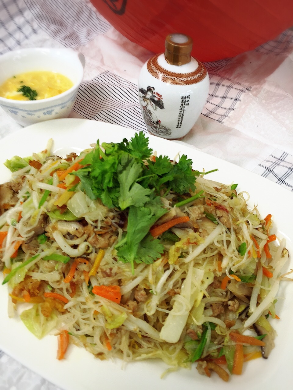 美味しいね~_c0169360_12285782.jpeg