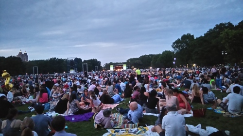 e0307061_22015943.jpg