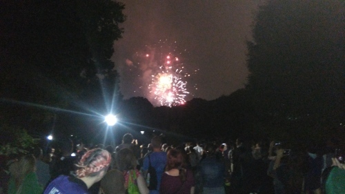 e0307061_22031933.jpg