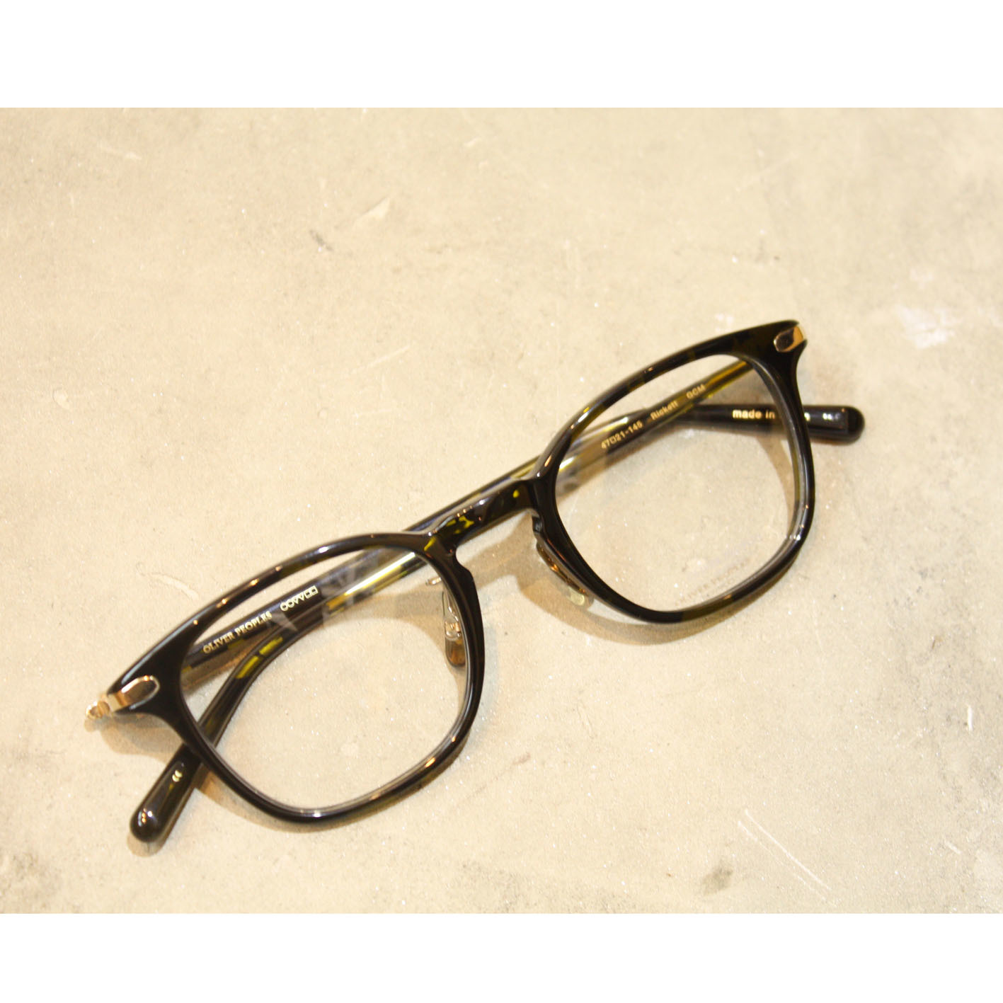 OLIVER PEOPLES 2016 NEW ARRIVAL_f0208675_22051137.jpg