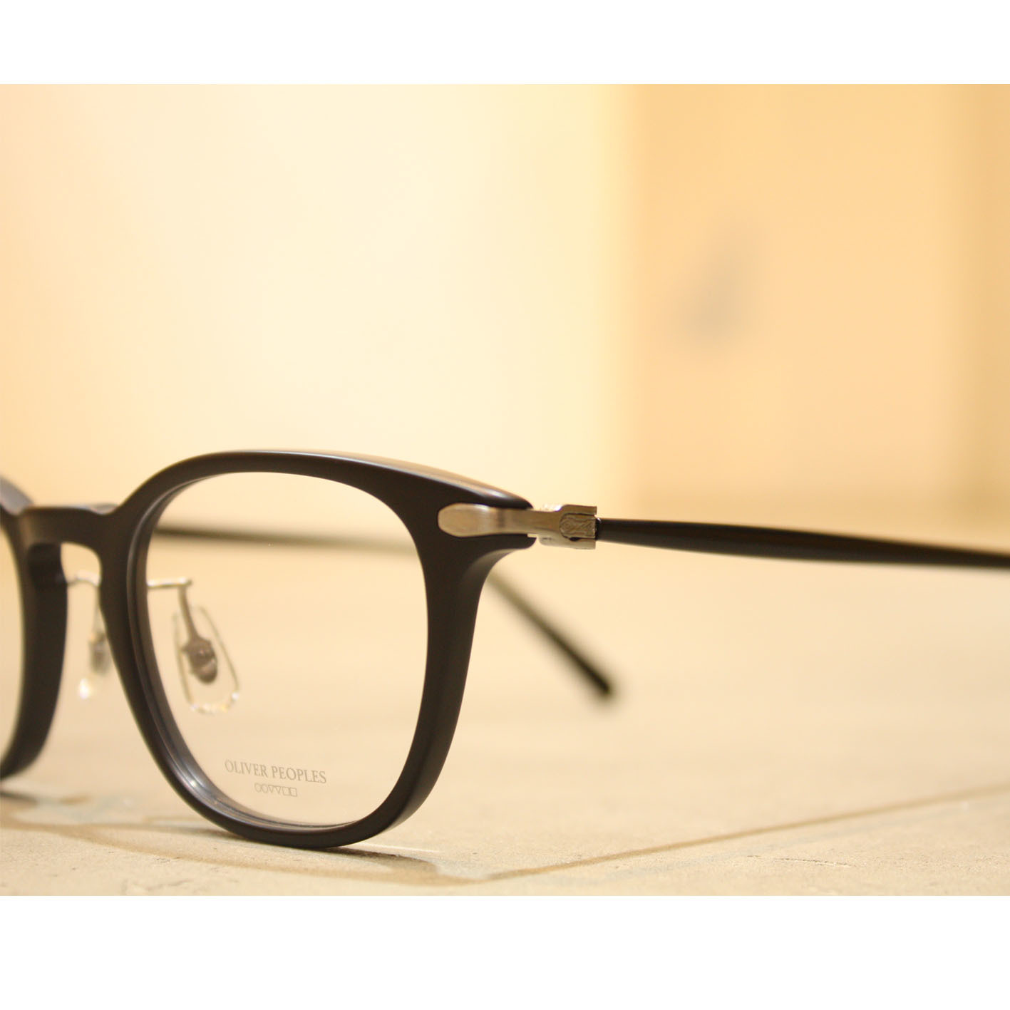 OLIVER PEOPLES 2016 NEW ARRIVAL_f0208675_22053416.jpg