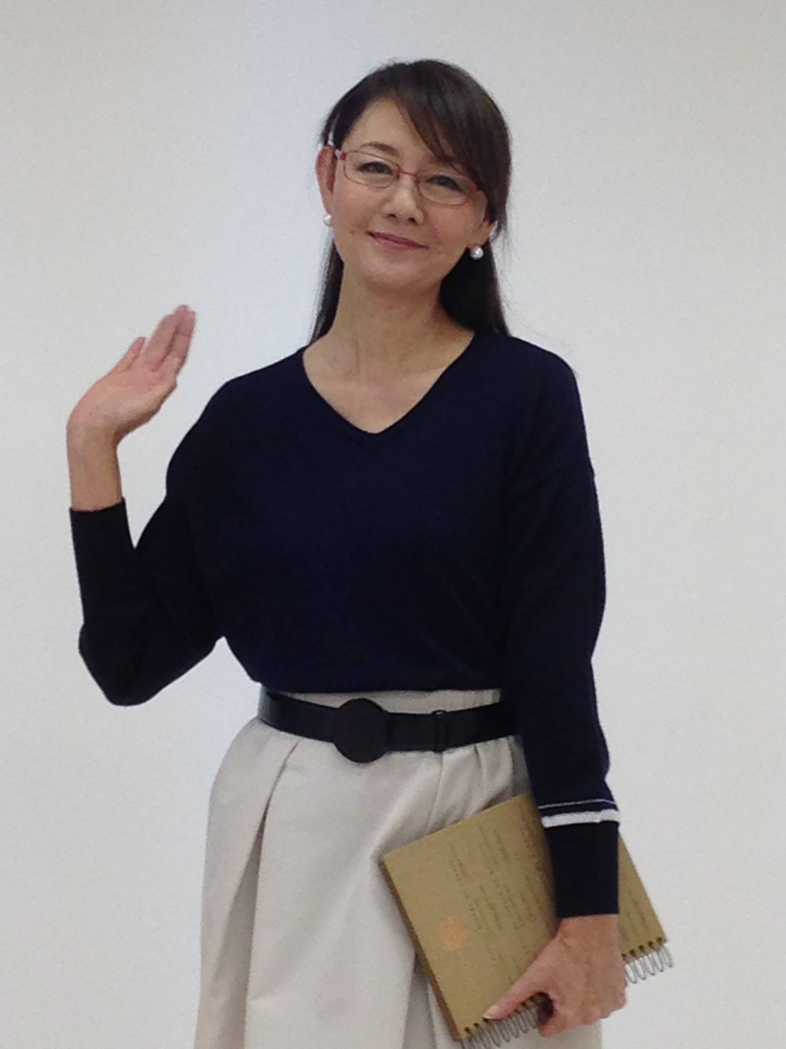 ca sa de cocoto　春の撮影_d0339677_08534104.jpg
