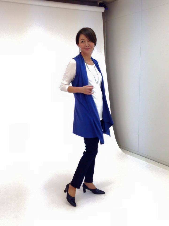 ca sa de cocoto　春の撮影_d0339677_08534250.jpg