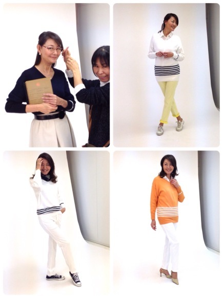 ca sa de cocoto　春の撮影_d0339677_10284756.jpg