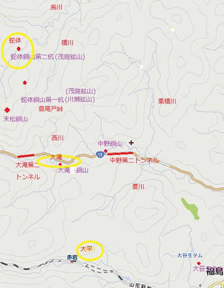 a0087378_1294723.png