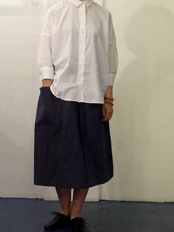 mizuiro-ind スモールカラーワイドSH_b0322280_23205523.jpg