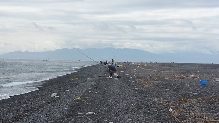 f0228680_10395846.jpg