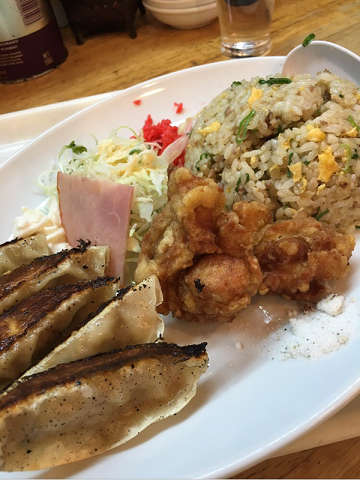 美味しい中華_f0202682_14583370.png