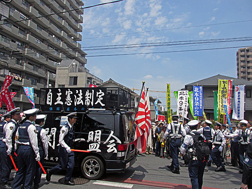 a0188487_17303794.jpg