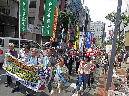 5.29オール埼玉1万人総行動_a0188487_17304951.jpg