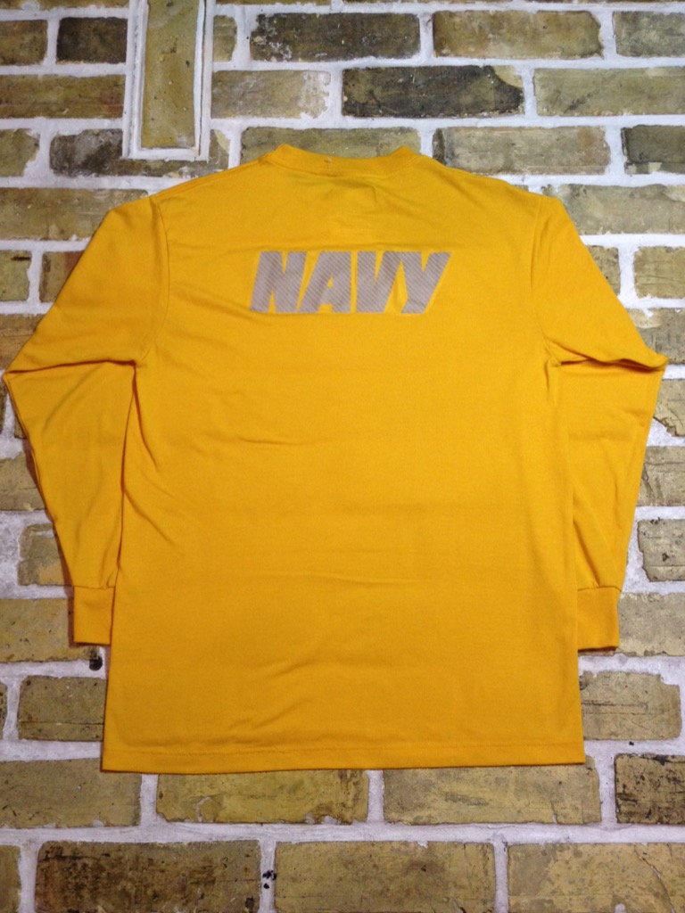 神戸店6/18(土)スーペリア入荷!#4 やっぱりカッコいいMilitary Item!!!(T.W.神戸店)_c0078587_19413971.jpg