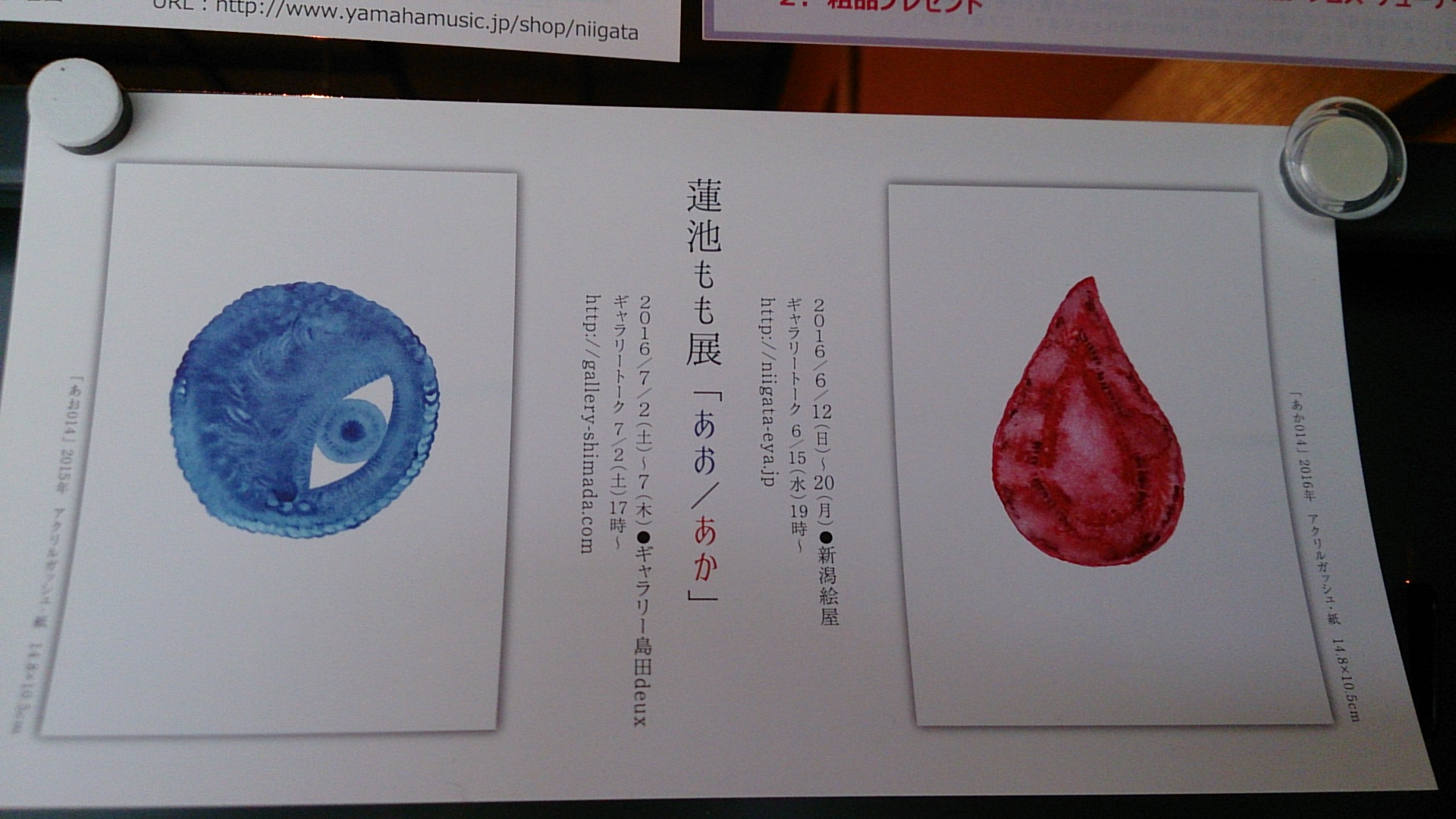 メジューエワさんの新譜届きました。_e0046190_17154682.jpg