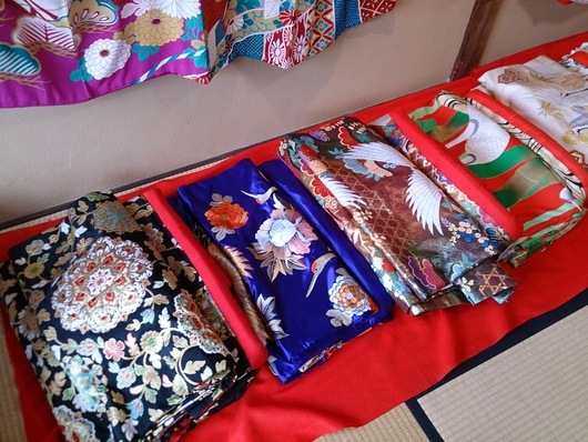 メジューエワさんの新譜届きました。_e0046190_17271659.jpg