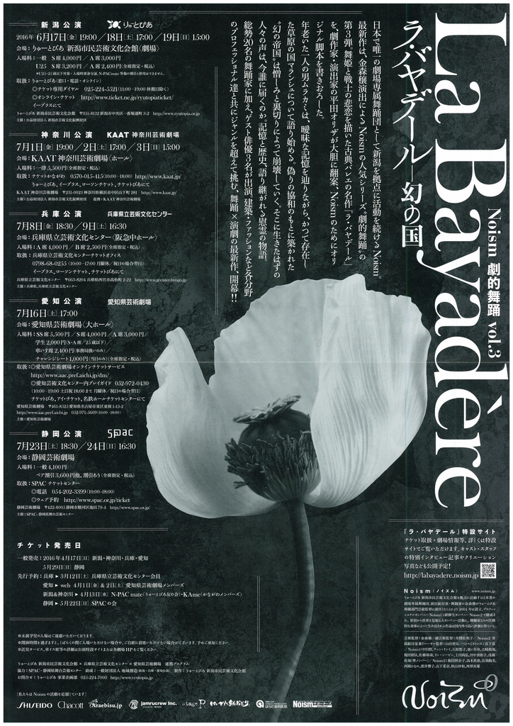 メジューエワさんの新譜届きました。_e0046190_1731648.jpg