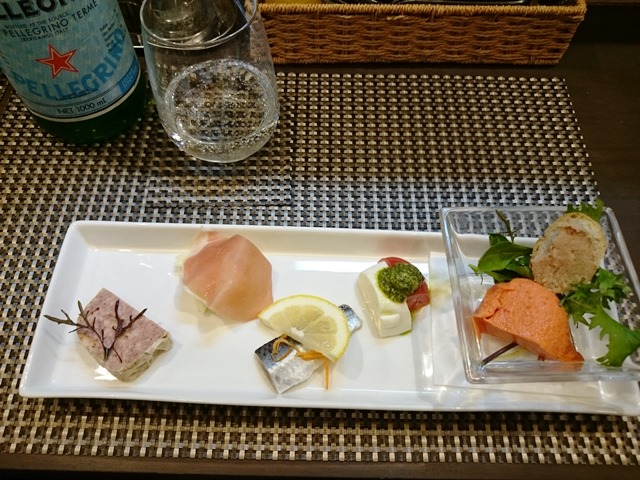 ルチる?_e0167593_119094.jpg