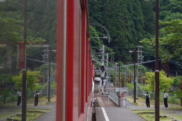 川根路～井川線にゴトゴト揺られて_a0023397_20243318.jpg