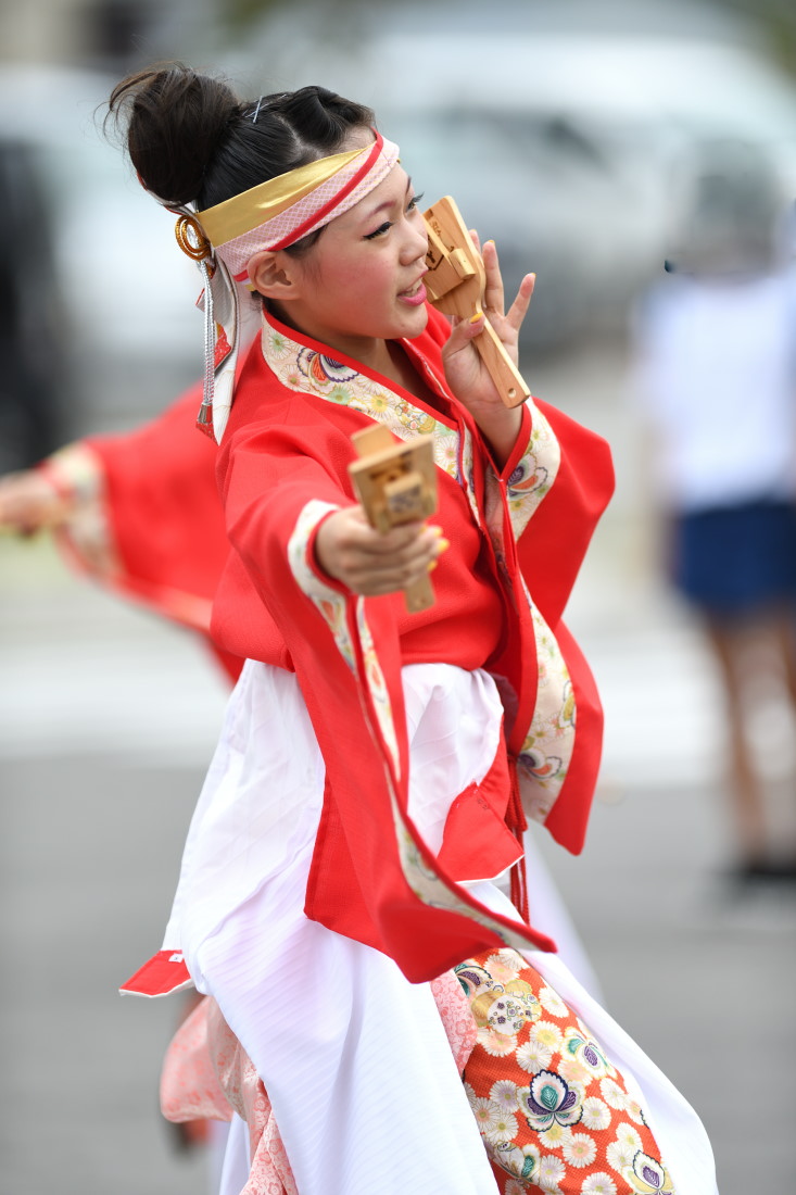 能登よさこい「舞士道」_f0184198_13551746.jpg