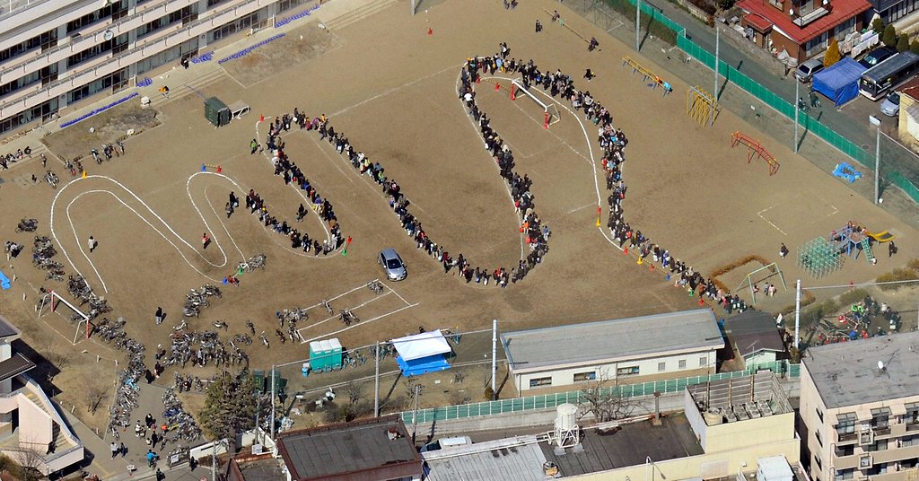 2016年6月22日（水）・東日本大震災から5年3ヶ月と11日_a0044103_1211695.jpg