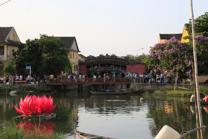 a0123003_0131538.jpg