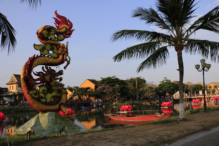 a0123003_0155139.jpg