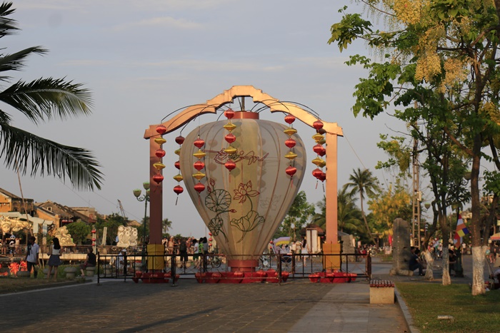 a0123003_0161362.jpg