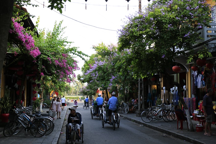 a0123003_04399.jpg