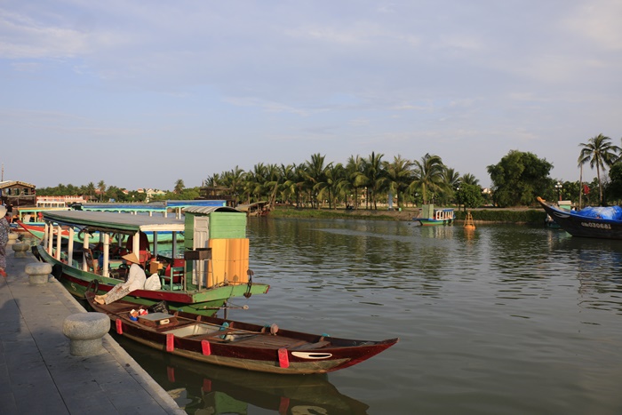 a0123003_084715.jpg