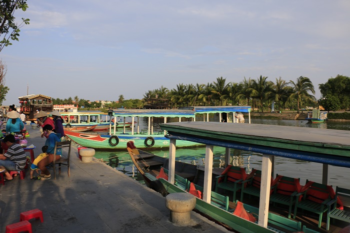 a0123003_091931.jpg