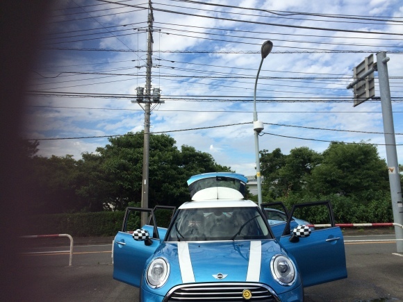 f0185804_19093479.jpeg