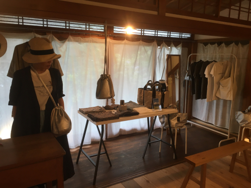 6月16日、ありがとうございました。_f0273406_13030537.jpg