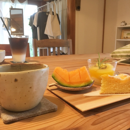 6月16日、ありがとうございました。_f0273406_13030742.jpg