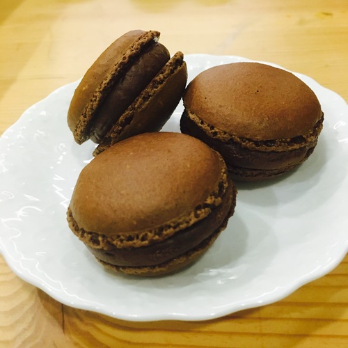 父の日のケーキ_d0154707_15301312.jpg