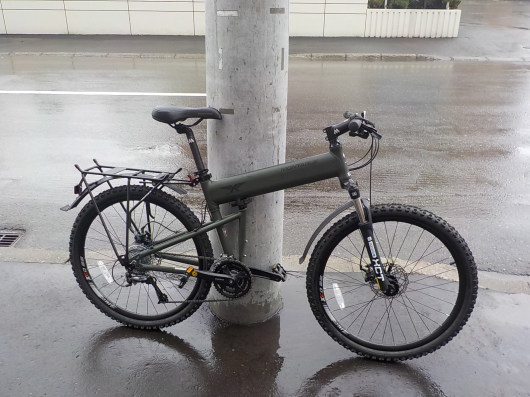 モンタギュー 南風そよぐ、、、