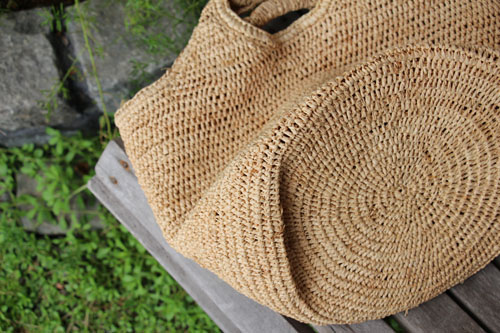 summer bag_b0165512_18544931.jpg