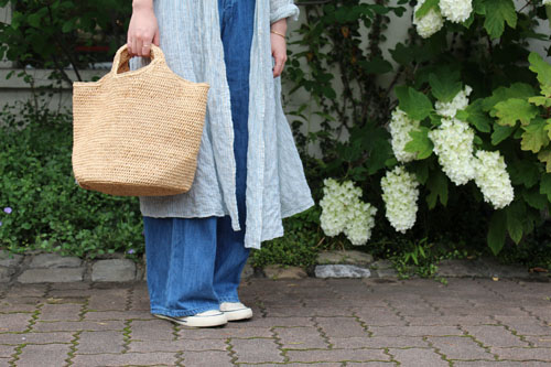 summer bag_b0165512_1856868.jpg