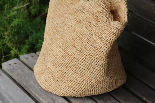 summer bag_b0165512_19183632.jpg
