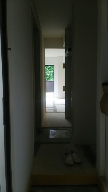 b0133713_09234101.jpg