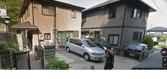 b0174913_1122426.png